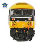 Bachmann 35-412 OO Gauge Class 47/7 47712 'Lady Diana Spencer' BR ScotRail