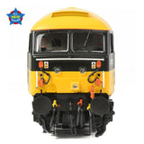 Bachmann 35-412 OO Gauge Class 47/7 47712 'Lady Diana Spencer' BR ScotRail