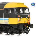 Bachmann 35-412 OO Gauge Class 47/7 47712 'Lady Diana Spencer' BR ScotRail