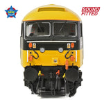 Bachmann 35-412SF OO Gauge Class 47/7 47712 Lady Diana Spencer ScotRail DCC SOUND