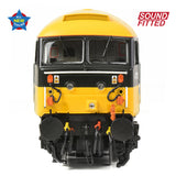 Bachmann 35-412SF OO Gauge Class 47/7 47712 Lady Diana Spencer ScotRail DCC SOUND