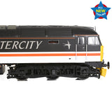Bachmann 35-413 OO Gauge Class 47/4 47828 BR InterCity (Swallow)
