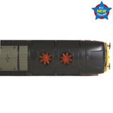 Bachmann 35-413 OO Gauge Class 47/4 47828 BR InterCity (Swallow)
