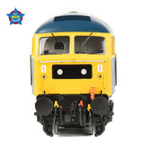 Bachmann 35-414 OO Gauge Class 47/4 47435 BR Blue