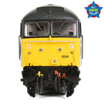 Bachmann 35-418 OO Gauge Class 47/0 47004 BR Railfreight Construction Sector