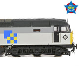 Bachmann 35-418 OO Gauge Class 47/0 47004 BR Railfreight Construction Sector
