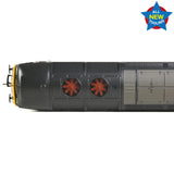 Bachmann 35-418 OO Gauge Class 47/0 47004 BR Railfreight Construction Sector