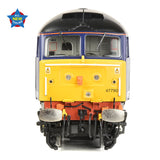 Bachmann 35-432 OO Gauge Class 47/7 47790 'Galloway Princess' DRS Compass (Original)