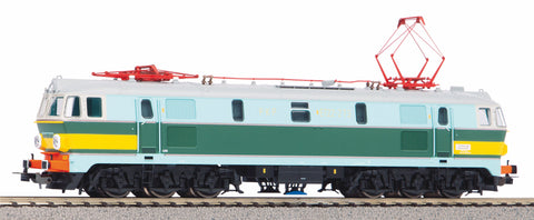 Piko 96336 HO Gauge Expert PKP ET22-273 Electric Locomotive V