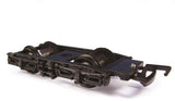 Bachmann 36-010 OO Gauge Collett Coach Bogies (Pack 2)