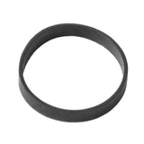 Bachmann 36-070 OO Gauge London S Stock Traction Tyres (Pack 10)