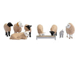 Bachmann 36-083 OO Gauge Sheep