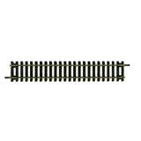 Bachmann OO Gauge Nickel Silver Track and Points - Select from Drop Down Menu