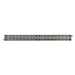 Bachmann OO Gauge Nickel Silver Track and Points - Select from Drop Down Menu