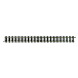 Bachmann OO Gauge Nickel Silver Track and Points - Select from Drop Down Menu