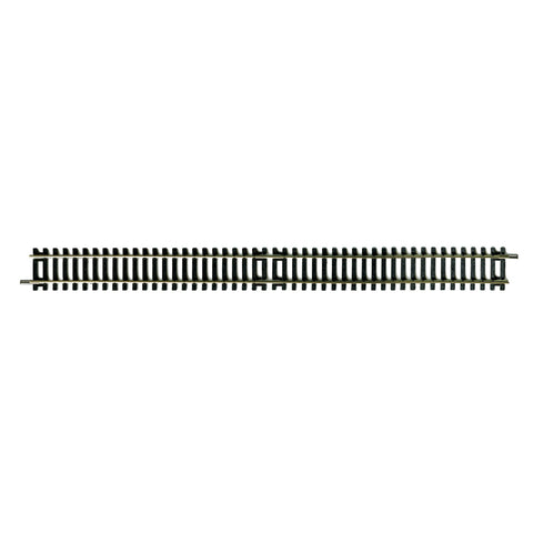 Bachmann OO Gauge Nickel Silver Track and Points - Select from Drop Down Menu