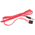 Bachmann 36-611 OO Gauge Wired Power Clip