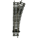 Bachmann OO Gauge Nickel Silver Track and Points - Select from Drop Down Menu