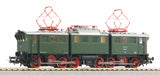 Piko 51544 HO Gauge Expert DB E91 Electric Locomotive III