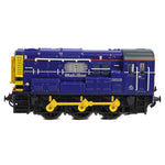 Graham Farish 371-015TL N Gauge Class 09 09006 Mainline Freight