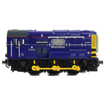 Graham Farish 371-015TL N Gauge Class 09 09006 Mainline Freight