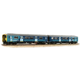 Graham Farish 371-334 N Gauge Class 150/2 2-Car DMU 150236 Arriva Trains Wales (Revised)