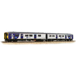 Graham Farish 371-335 N Gauge Class 150/2 2-Car DMU 150275 Northern
