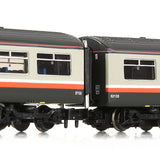 Graham Farish 371-336 N Gauge Class 150/1 2-Car DMU 150133 BR GMPTE (Regional Railways)