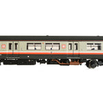 Graham Farish 371-336 N Gauge Class 150/1 2-Car DMU 150133 BR GMPTE (Regional Railways)