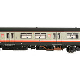 Graham Farish 371-336 N Gauge Class 150/1 2-Car DMU 150133 BR GMPTE (Regional Railways)