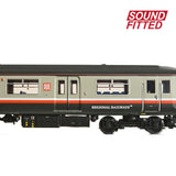 Graham Farish 371-336SF N Gauge Class 150/1 2-Car DMU 150133 BR GMPTE (Regional Railways)