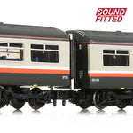 Graham Farish 371-336SF N Gauge Class 150/1 2-Car DMU 150133 BR GMPTE (Regional Railways)