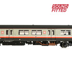 Graham Farish 371-336SF N Gauge Class 150/1 2-Car DMU 150133 BR GMPTE (Regional Railways)
