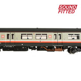 Graham Farish 371-336SF N Gauge Class 150/1 2-Car DMU 150133 BR GMPTE (Regional Railways)