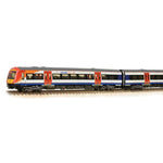Graham Farish 371-427A N Gauge Class 170/3 170308 2 Car DMU South West Trains
