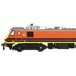 Graham Farish 371-785 N Gauge Class 90/0 90047 Freightliner G&W