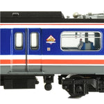 Graham Farish 372-875 N Gauge Class 319 4-Car EMU 319004 BR Network SouthEast (Revised)