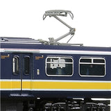 Graham Farish 372-876 N Gauge Class 319 4-Car EMU 319382 Thameslink