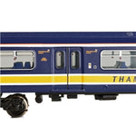 Graham Farish 372-876 N Gauge Class 319 4-Car EMU 319382 Thameslink
