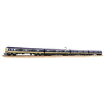 Graham Farish 372-876 N Gauge Class 319 4-Car EMU 319382 Thameslink