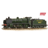 Graham Farish 372-934DS N Gauge SE&CR N Class 1823 SR Maunsell Green