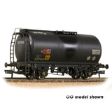 Graham Farish 373-783 N Gauge BR 45T TTA Tank 'Charringtons' Black [W]