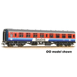 Graham Farish 374-065 N Gauge Sealink SK Coach