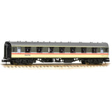 Graham Farish 374-165 N Gauge Intercity Mk 1 1st Corridor Coach