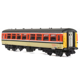 Graham Farish 374-713 N Gauge BR Mk2 TSO Tourist Second Open BR RTC (Revised)