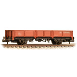 Graham Farish 377-551B N Gauge Railfreight OCA Open Wagon
