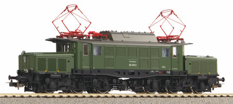 Piko 51470 HO Gauge Expert DB BR194 Electric Locomotive IV