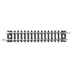 Graham Farish 379-451 N Gauge 87mm Straight Track