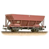 Bachmann 38-005D OO Gauge BR HSA Hopper BR Bauxite