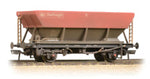 Bachmann 38-006D OO Gauge BR Railfreight HEA Hopper Wagon